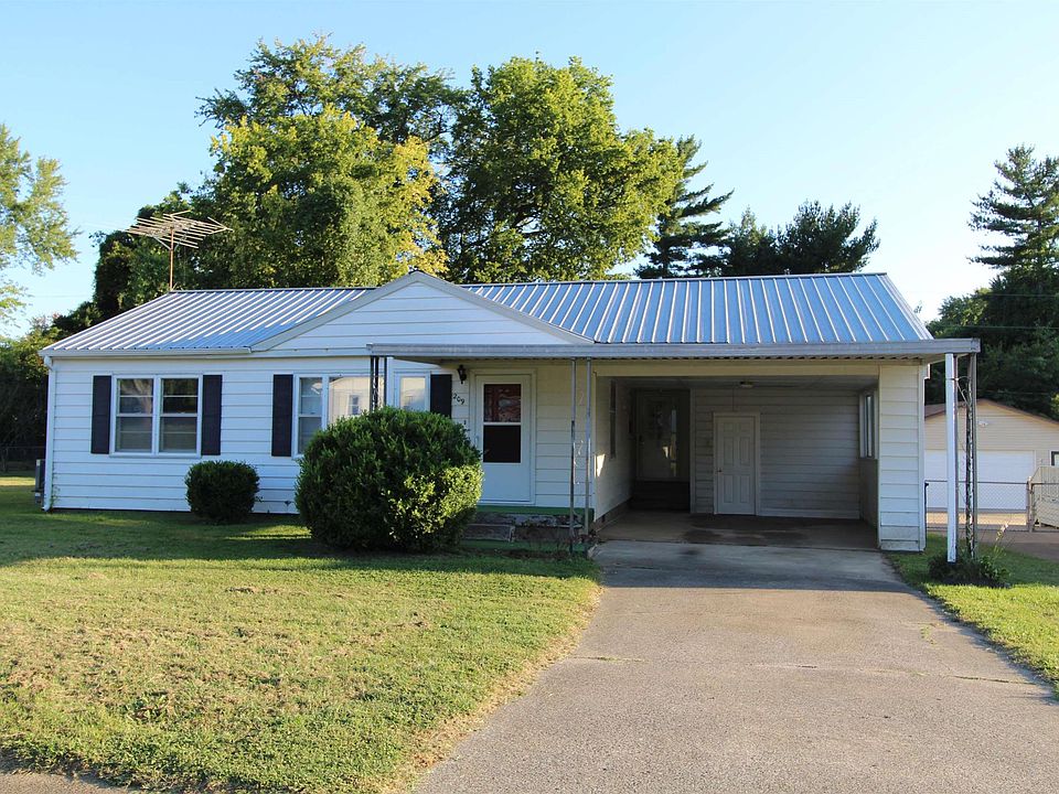 1st image of 209 Seminole Dr
