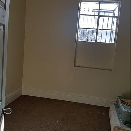 5th image of 808 Newman St