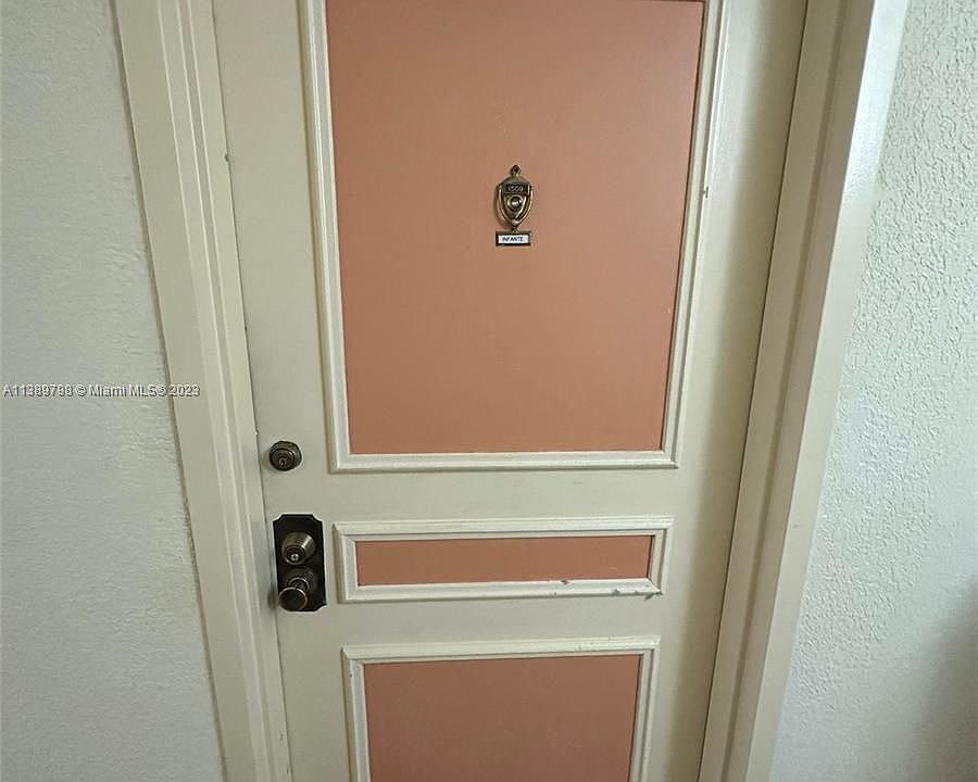 1st image of 600 Three Islands Blvd APT 1509