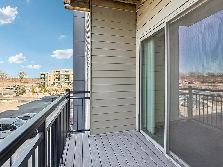 PackTenn LLC — Photo 52