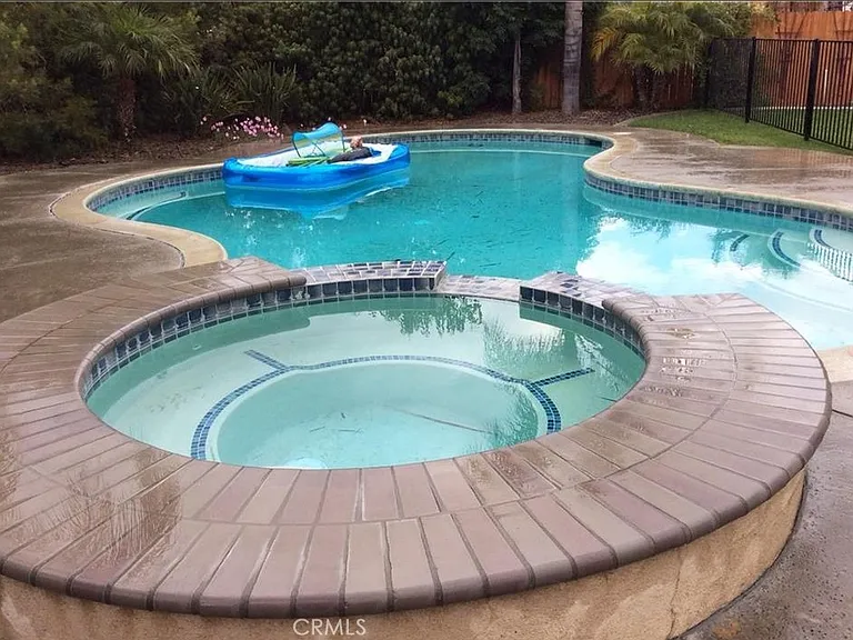 43 Valencia Ln — Photo 21