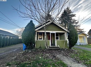 1828 SE 6th Ave, Camas, WA 98607