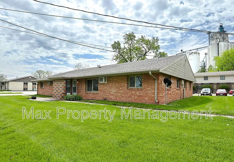 500 Laurel St #2 — Photo 17