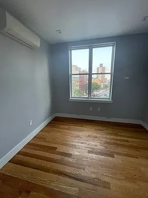 Rented by Greenrock Management | media 5