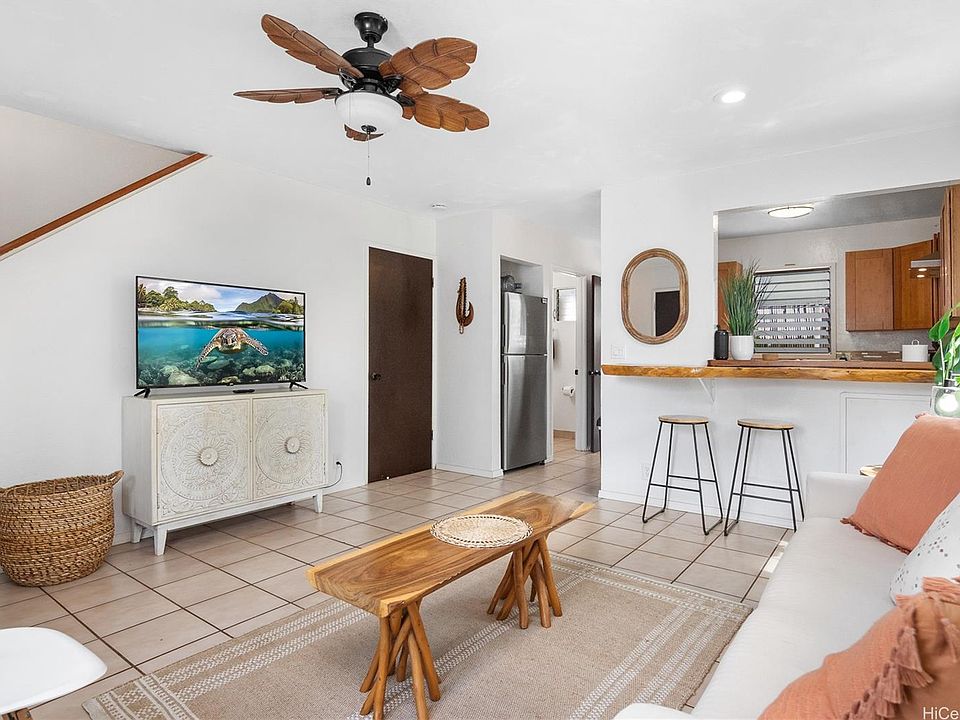 Mokuleia Country Homes 6847 Apuhihi St Waialua HI Zillow