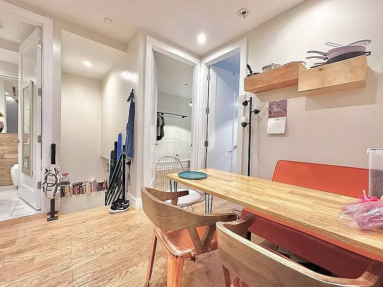 189 Johnson Ave #1F — Photo 6