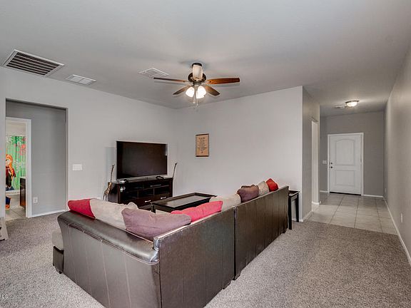 4th image of 29973 W Mitchell Ave