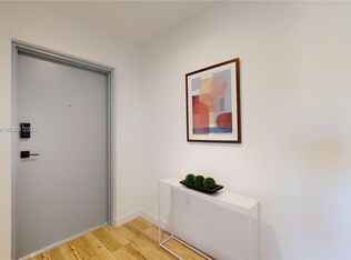 24705 SW 129th Ave #112, Homestead, FL 33032