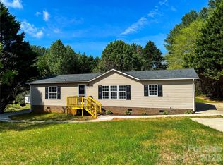 2911 Grace View Pl, Granite Falls, NC 28630