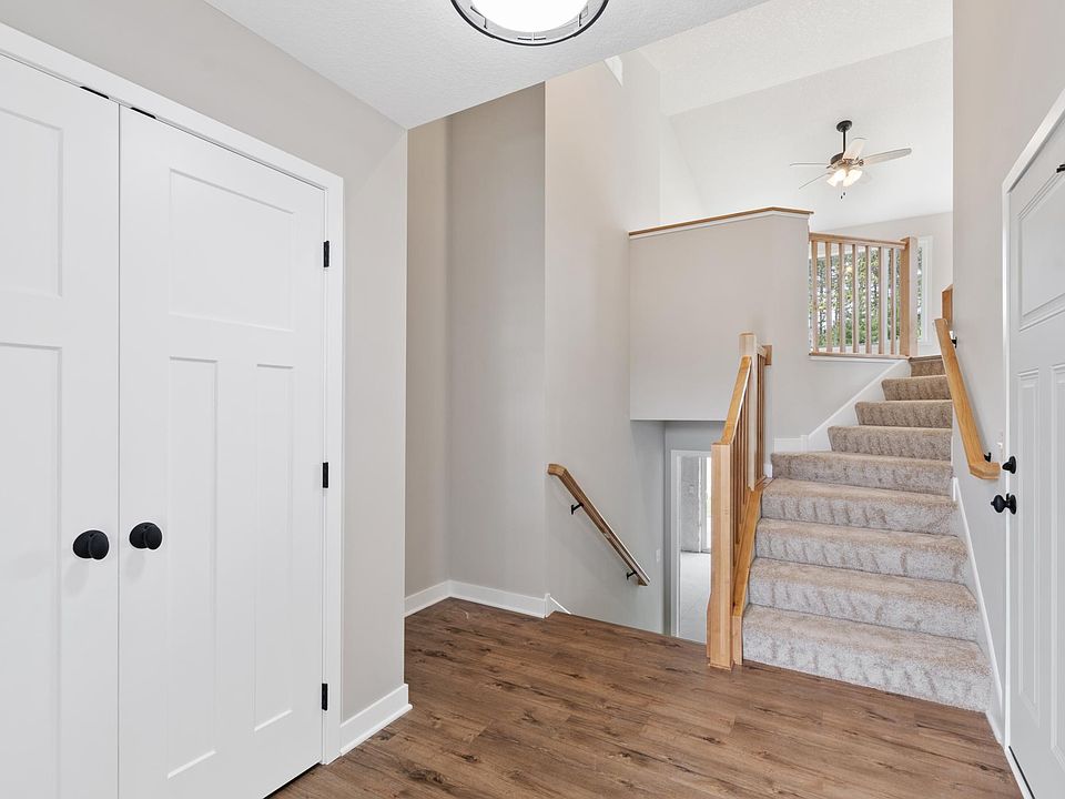 1st image of 8171 383rd St