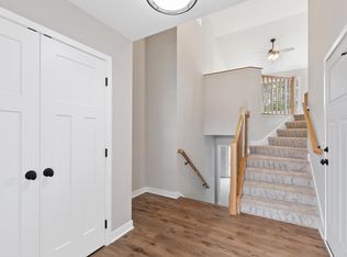 8171 383rd St, North Branch, MN 55056