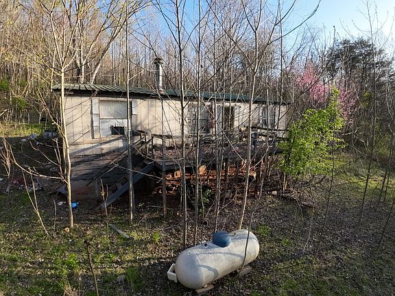 4th image of 550 County Road 669