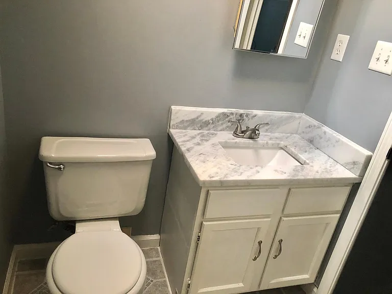 8358 Trinity Rd — Photo 31