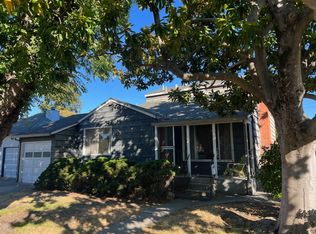 626 Folkstone Ave, San Mateo, CA