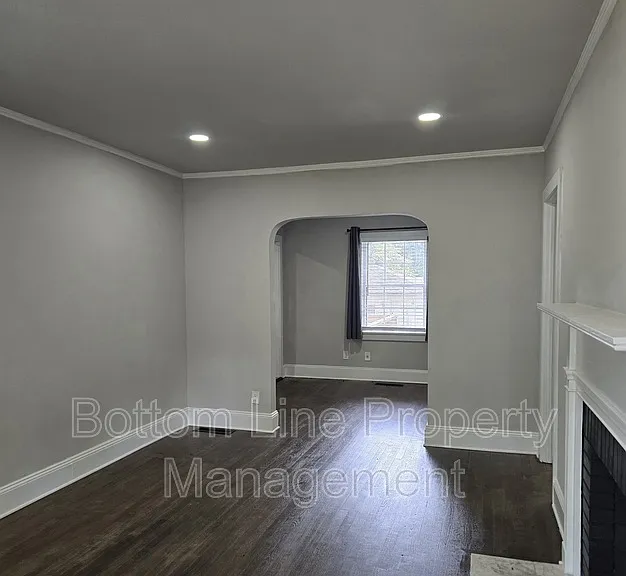 5008 Doris Ave — Photo 4