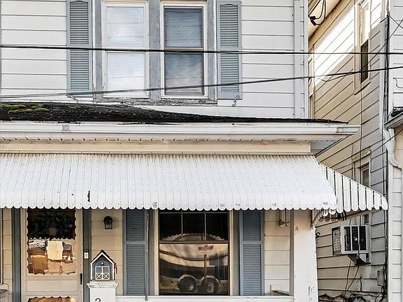 2nd image of 28 Pleasant Ave