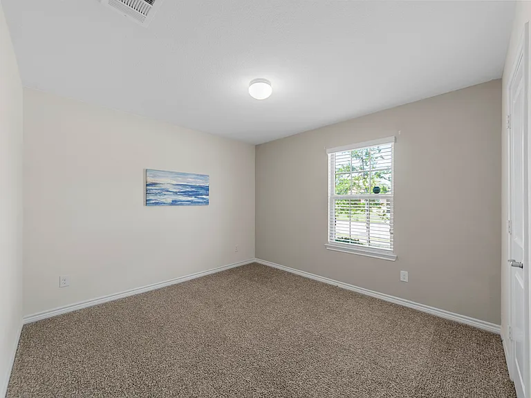 507 Saddle Club Way — Photo 22