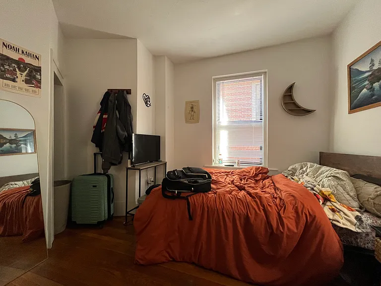 44A Joy St — Photo 3
