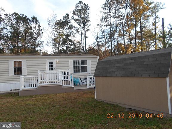 4th image of 34445 Park Cir