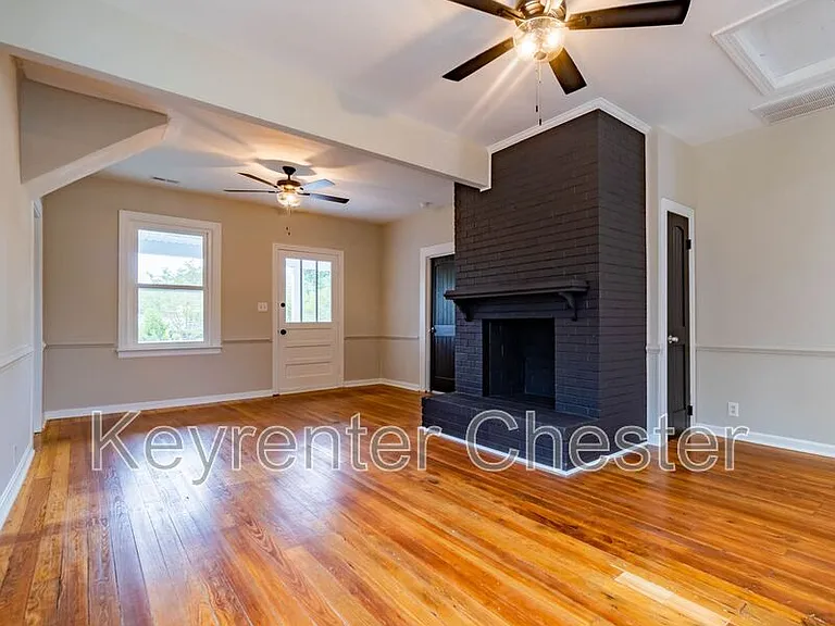 3502 Oaklawn Blvd — Photo 3