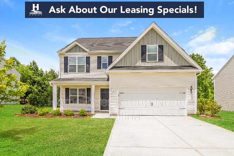 1st image of 349 Donelson Way