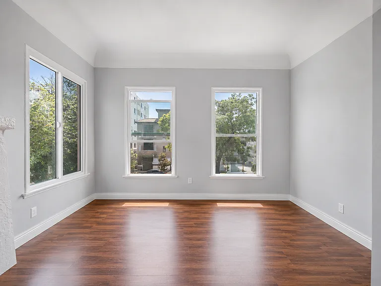 1455 S Bedford St #1455 — Photo 2