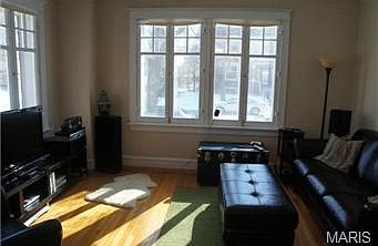 2nd image of 2903 Accomac St