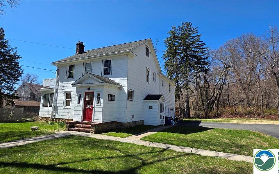 1st image of 285 Berkshire Valley Rd