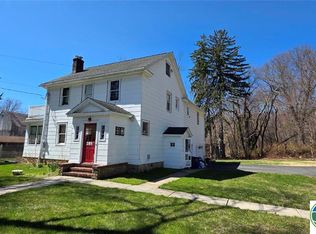 285 Berkshire Valley Rd, Wharton, NJ