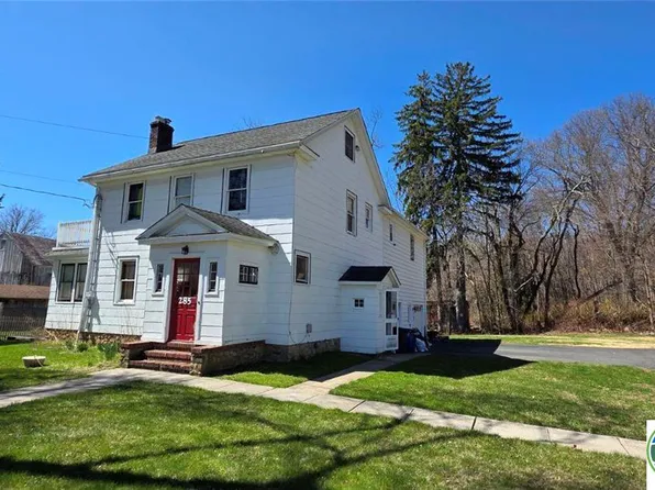 285 Berkshire Valley Rd, Wharton, NJ 07885