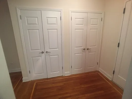 Rented by Sovereign Associates | media 21