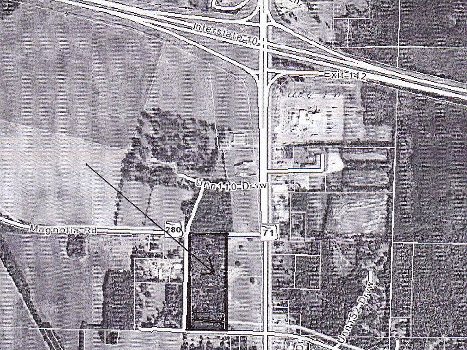 1st image of 0 Magnolia Rd
