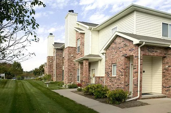 Crown Park by Broadmoor — Photo 2