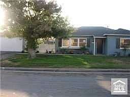 1st image of 14427 Placid Dr