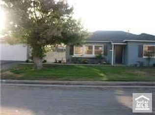 14427 Placid Dr, Whittier, CA 90604