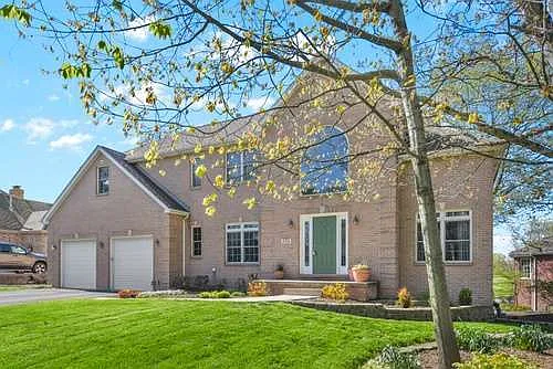 775 Huntley Ter photo 1