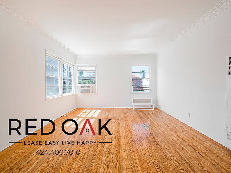 1st image of 436 N Gardner St #436