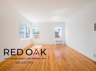 436 N Gardner St #436, Los Angeles, CA 90036