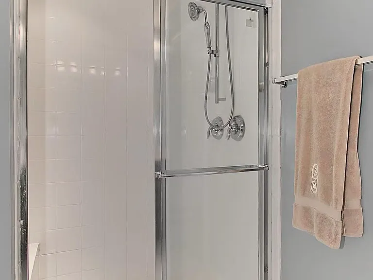 6238 Summit Point Ct — Photo 20