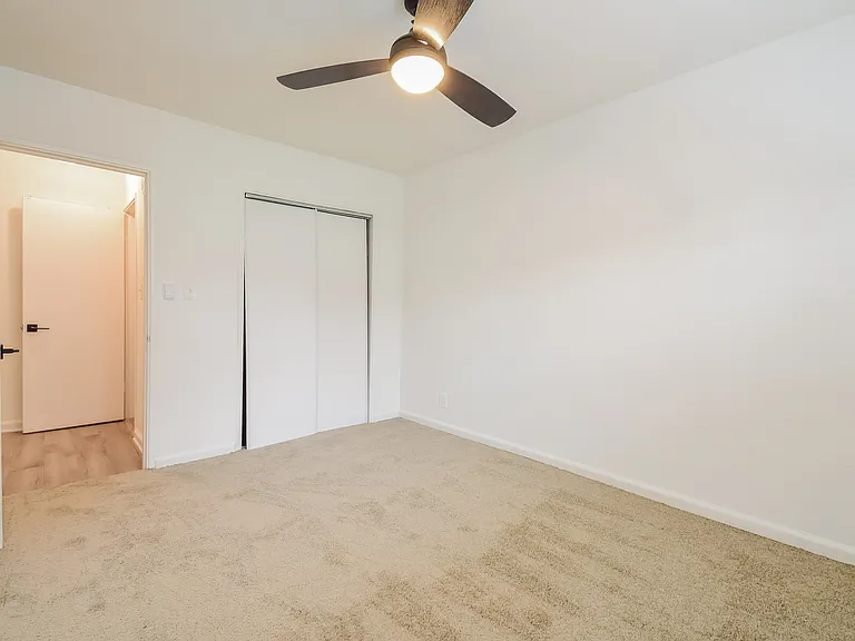 401 Clifton Rd NE #3 — Photo 11