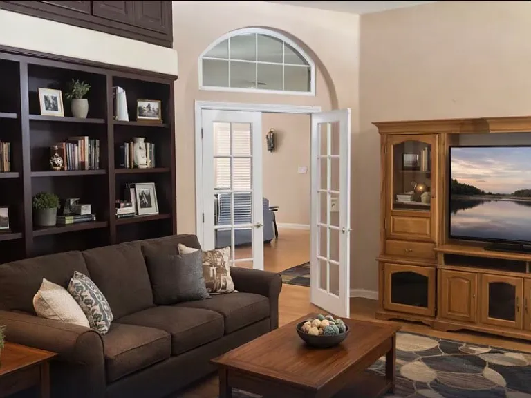 10404 Within Heights Dr — Photo 15