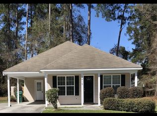 2416 Seth Pl, Valdosta, GA 31602