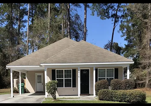 2416 Seth Pl Photo 1