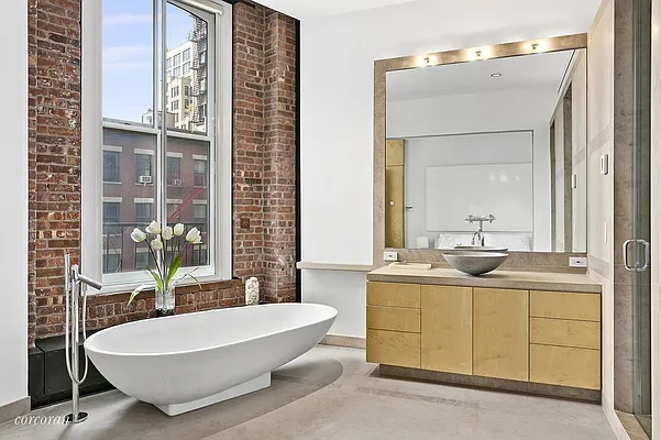 Rented by Corcoran | media 28