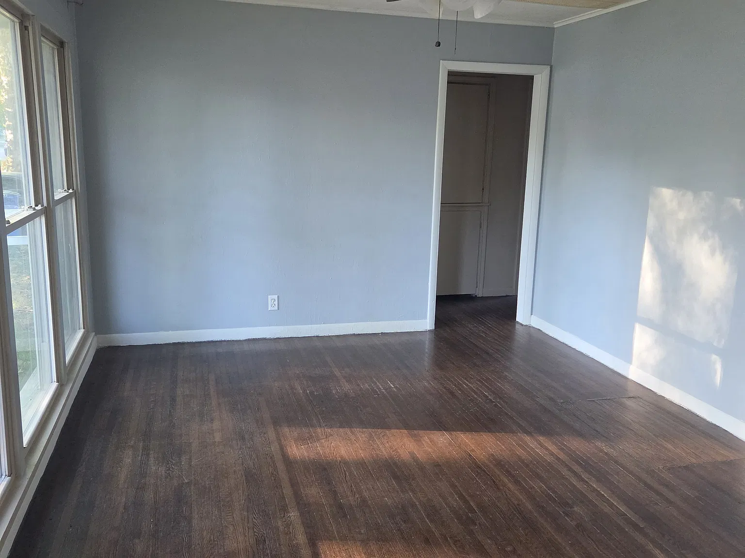 2 bed, 816 sqft, $1,200 — Photo 3