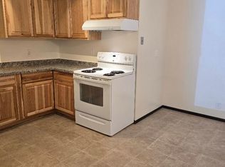 737 Don Diego Ave E, Santa Fe, NM 87505