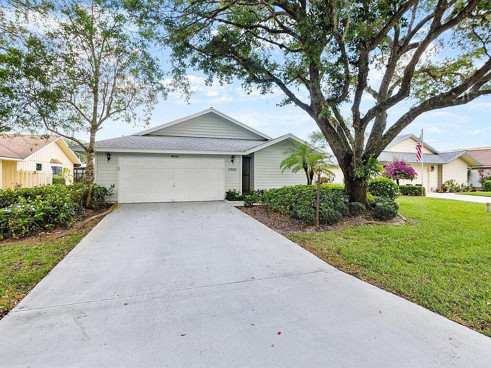 8041 SE Eaglewood Way, Hobe Sound, FL 33455 Zillow