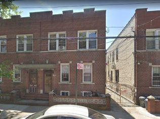1028 64th St #4, Brooklyn, NY 11219