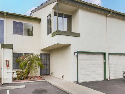 5450 Kiowa Dr UNIT 42, La Mesa, CA, 91942