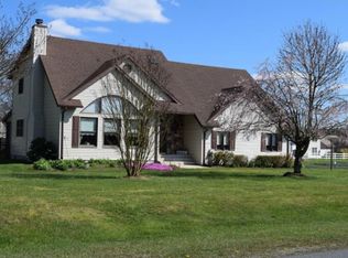 314 Pond Rd, Millsboro, DE 19966